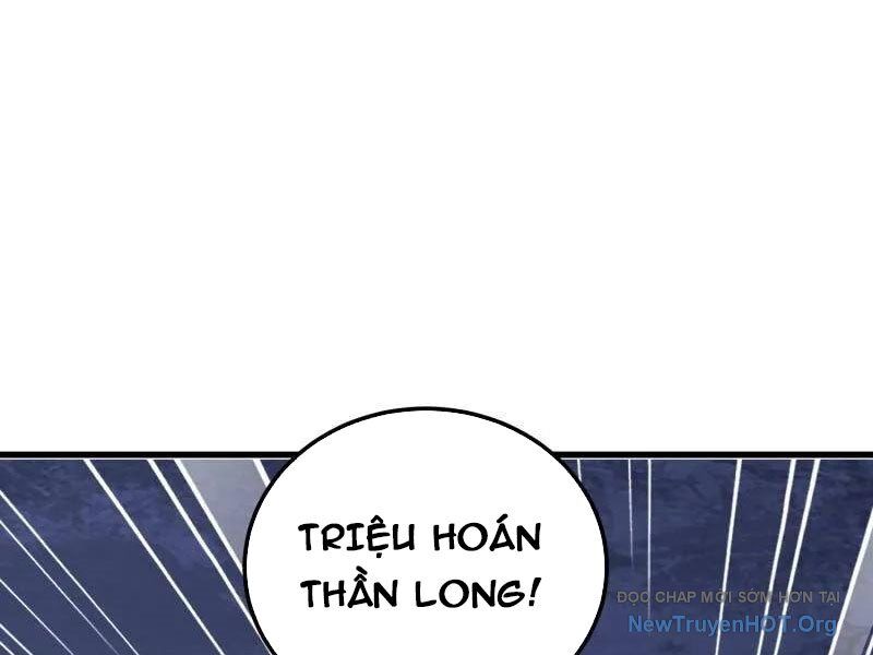 Đệ Nhất Danh Sách [Chap 580-589] - Page 94