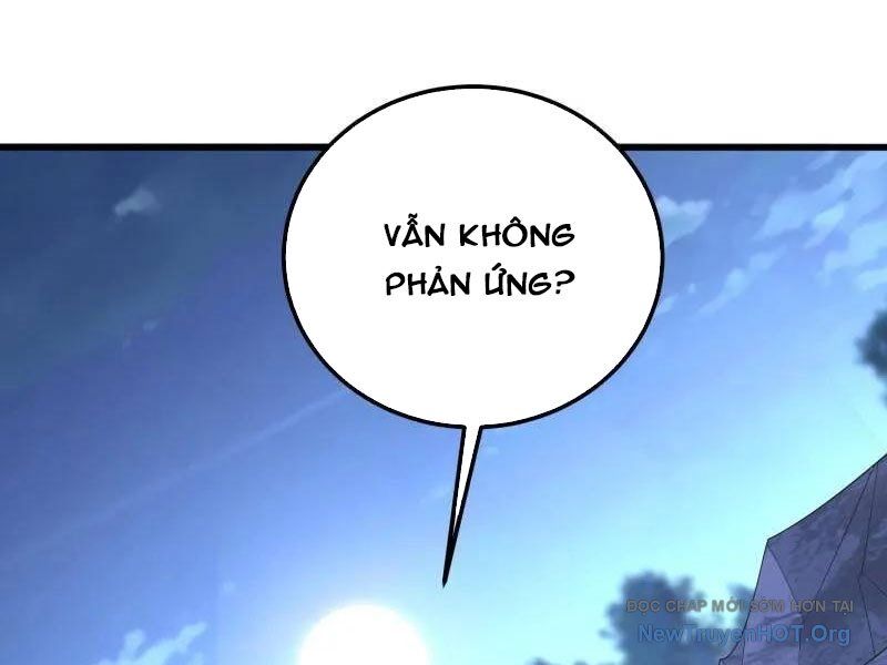Đệ Nhất Danh Sách [Chap 580-589] - Page 98