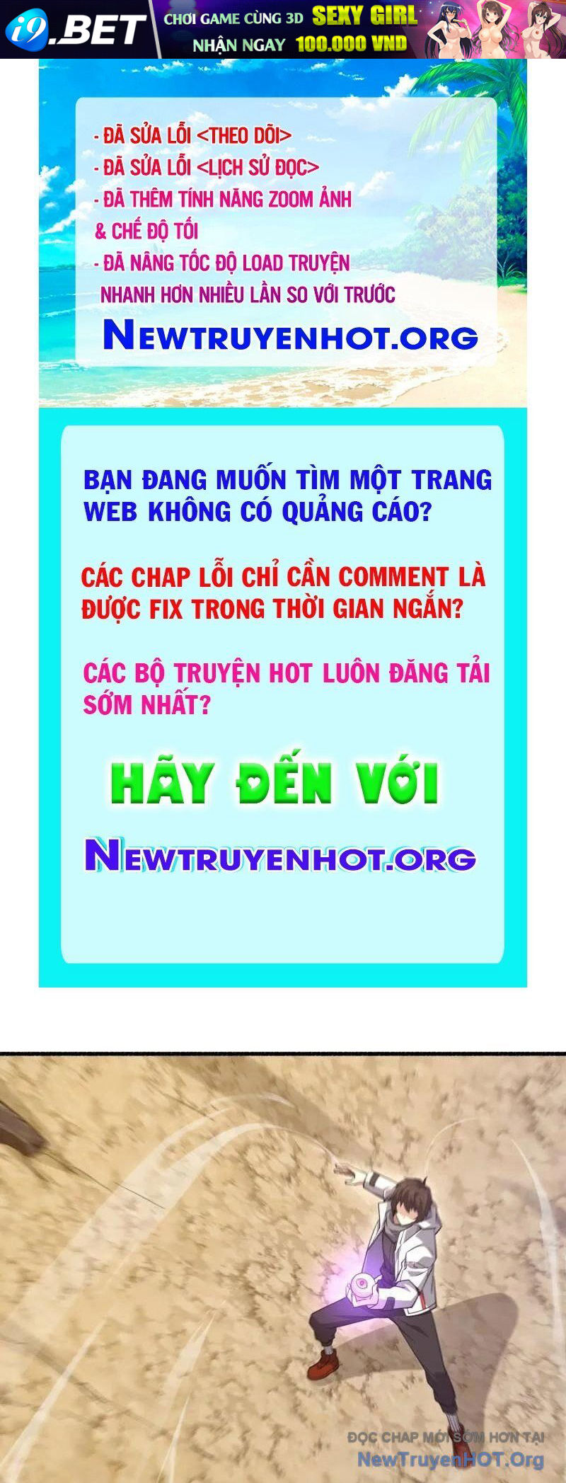 Đệ Nhất Danh Sách [Chap 580-589] - Page 0