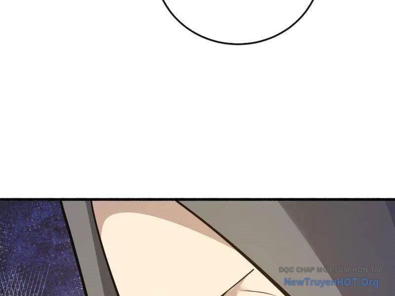Đệ Nhất Danh Sách [Chap 580-589] - Page 100