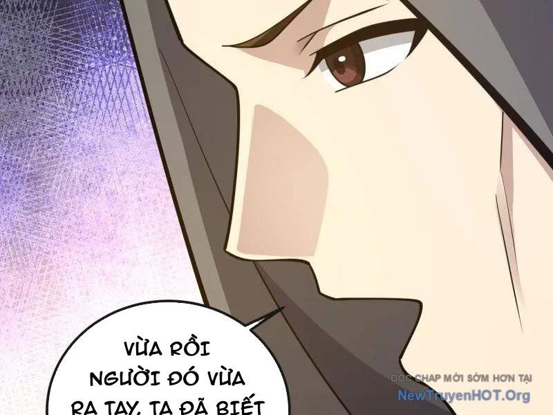 Đệ Nhất Danh Sách [Chap 580-589] - Page 101