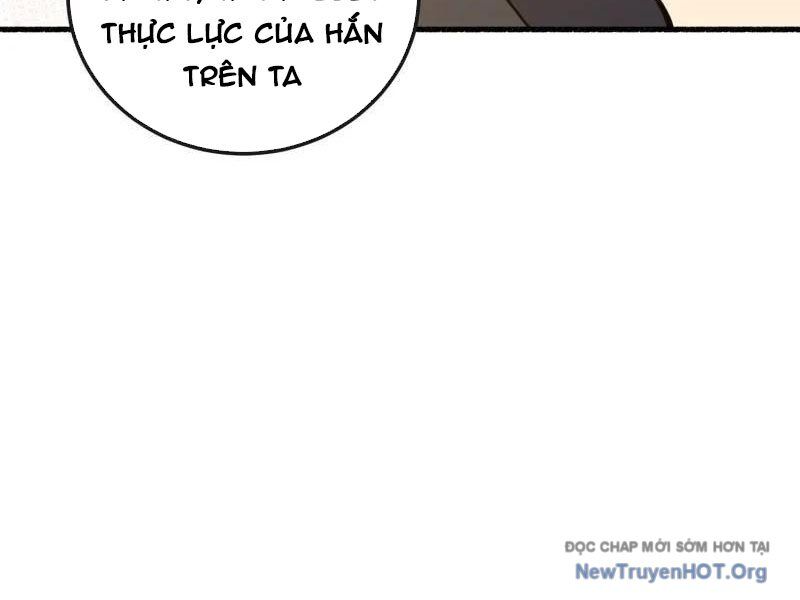 Đệ Nhất Danh Sách [Chap 580-589] - Page 102