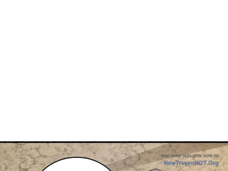 Đệ Nhất Danh Sách [Chap 580-589] - Page 108
