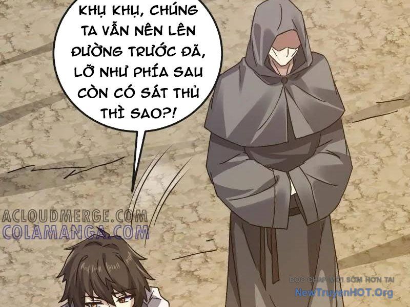 Đệ Nhất Danh Sách [Chap 580-589] - Page 109