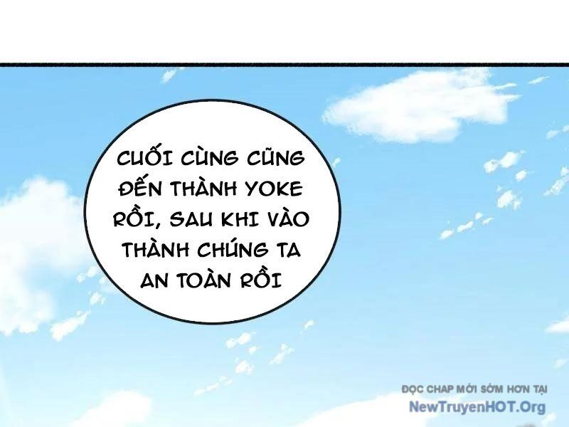Đệ Nhất Danh Sách [Chap 580-589] - Page 112
