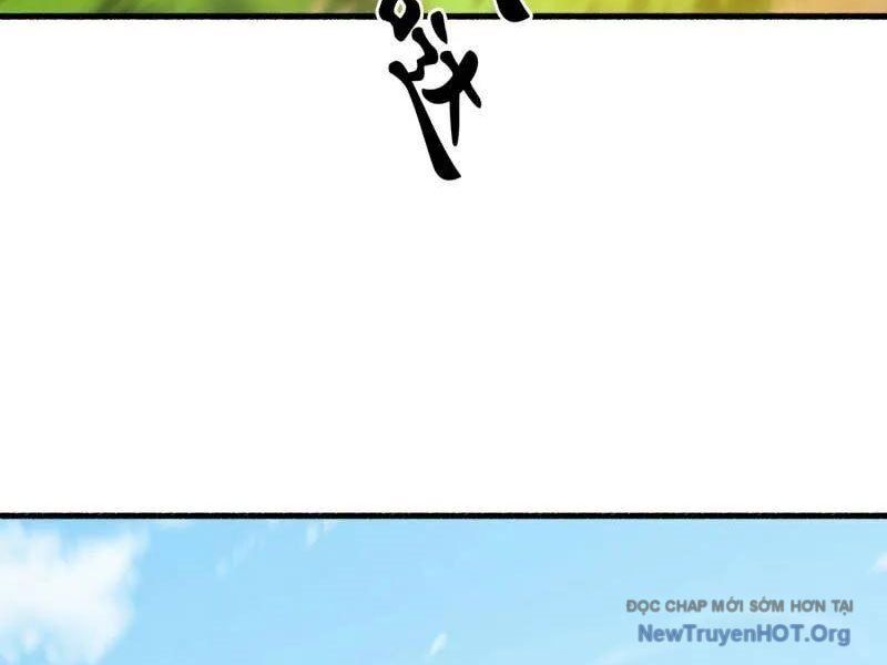 Đệ Nhất Danh Sách [Chap 580-589] - Page 117