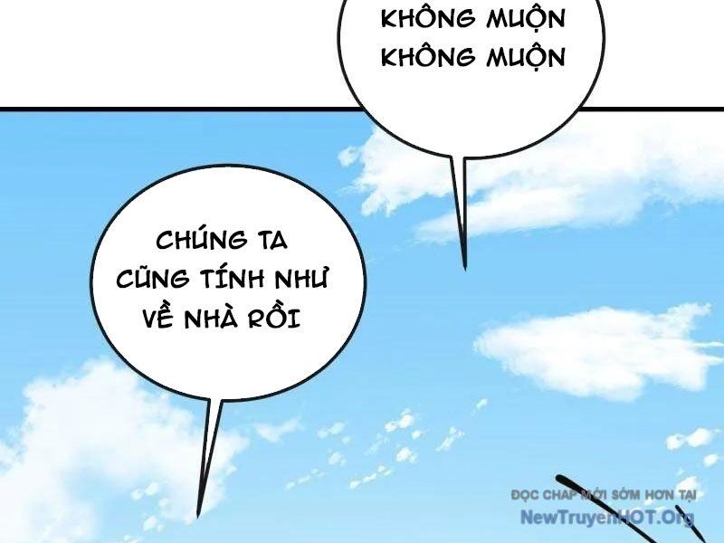 Đệ Nhất Danh Sách [Chap 580-589] - Page 147