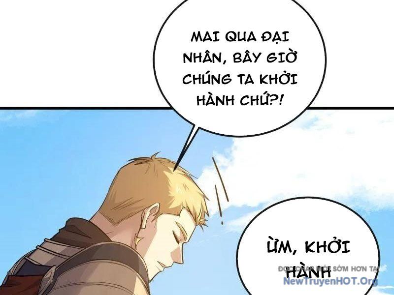 Đệ Nhất Danh Sách [Chap 580-589] - Page 150