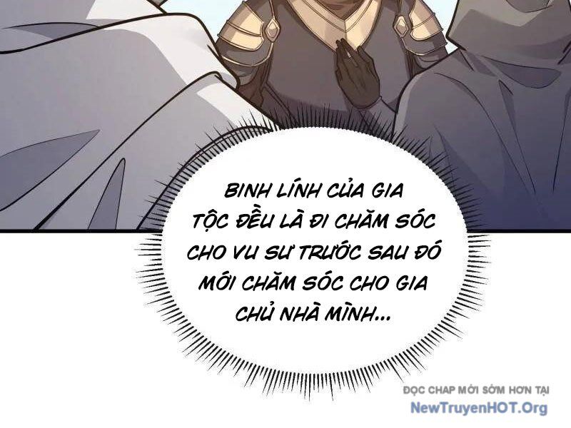 Đệ Nhất Danh Sách [Chap 580-589] - Page 155