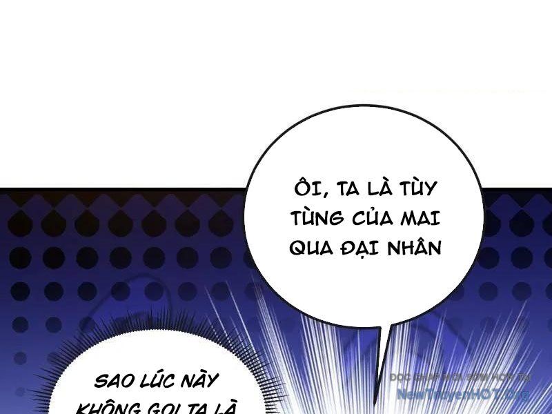 Đệ Nhất Danh Sách [Chap 580-589] - Page 163