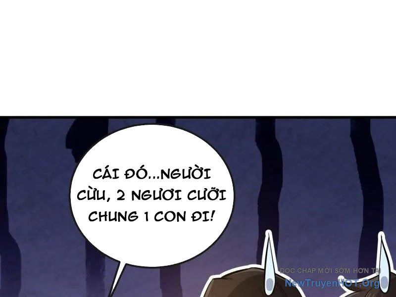 Đệ Nhất Danh Sách [Chap 580-589] - Page 166