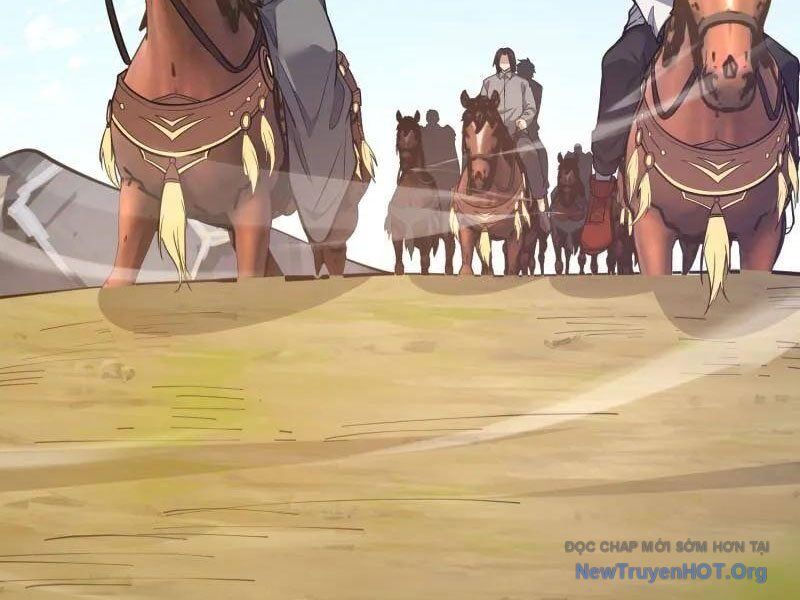 Đệ Nhất Danh Sách [Chap 580-589] - Page 179