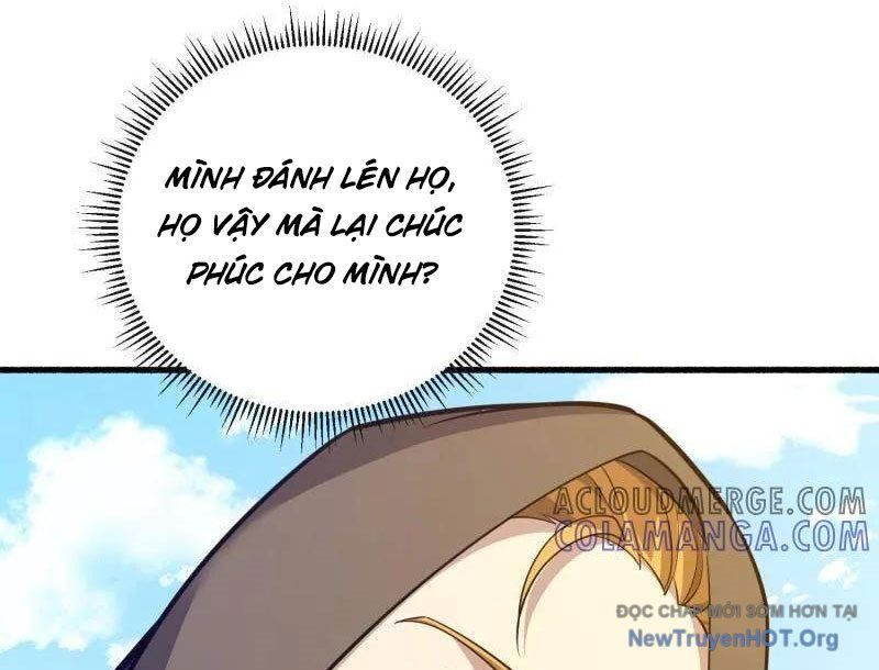 Đệ Nhất Danh Sách [Chap 580-589] - Page 3