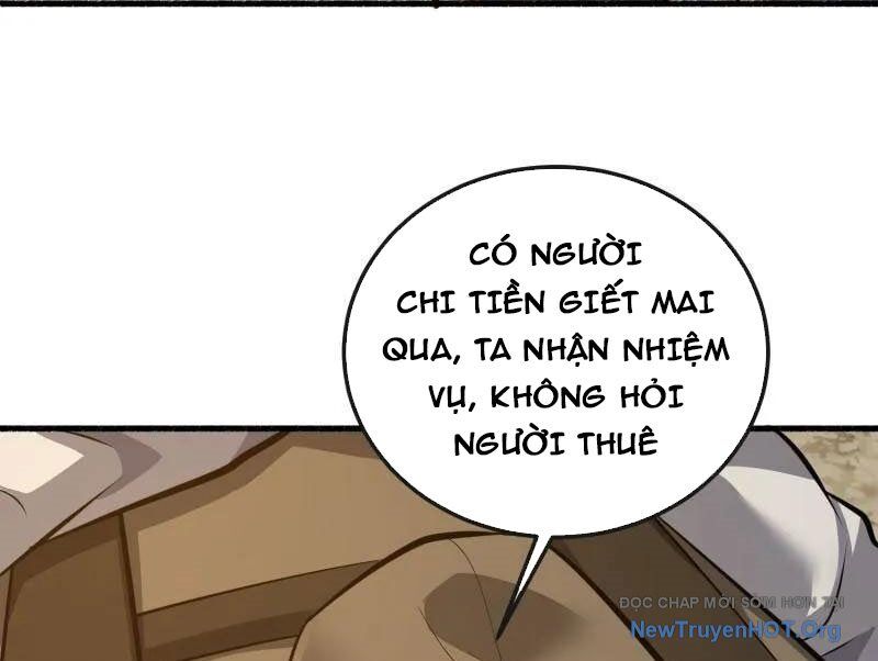 Đệ Nhất Danh Sách [Chap 580-589] - Page 45
