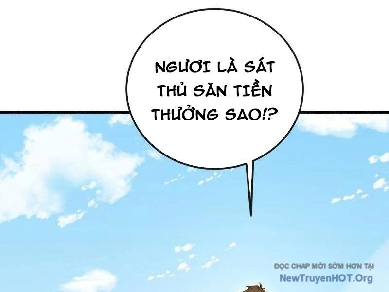 Đệ Nhất Danh Sách [Chap 580-589] - Page 48