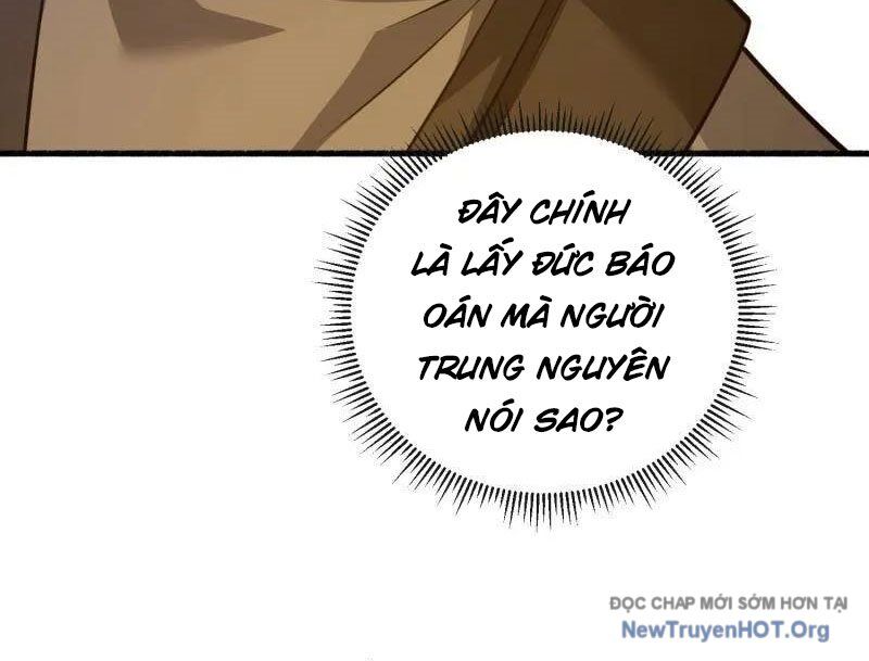 Đệ Nhất Danh Sách [Chap 580-589] - Page 5