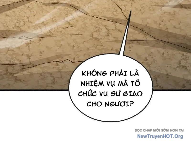 Đệ Nhất Danh Sách [Chap 580-589] - Page 50