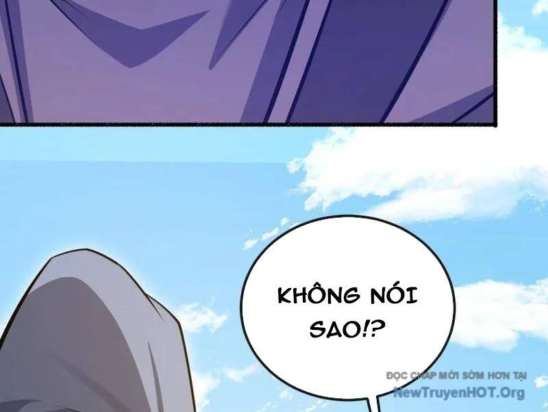 Đệ Nhất Danh Sách [Chap 580-589] - Page 53