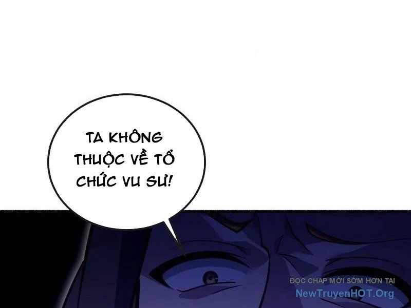 Đệ Nhất Danh Sách [Chap 580-589] - Page 61
