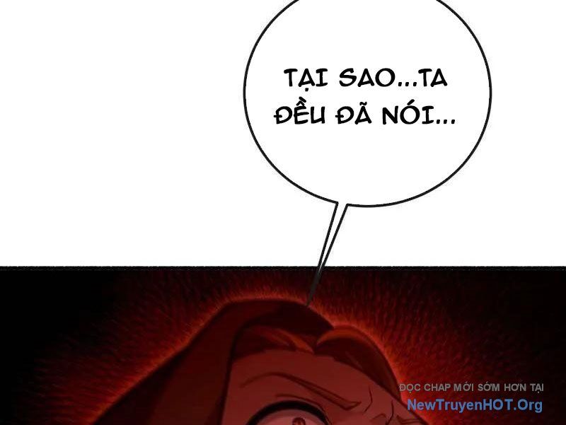 Đệ Nhất Danh Sách [Chap 580-589] - Page 67