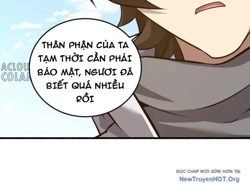 Đệ Nhất Danh Sách [Chap 580-589] - Page 75
