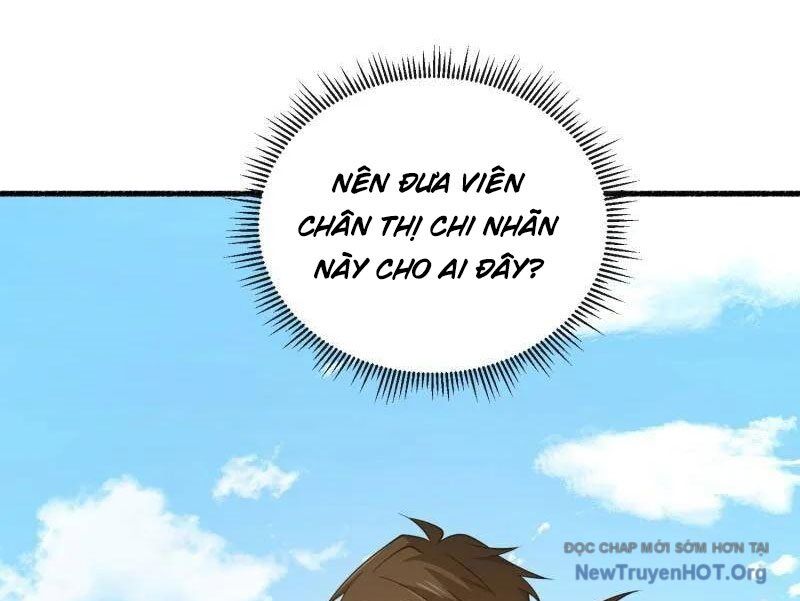 Đệ Nhất Danh Sách [Chap 580-589] - Page 79