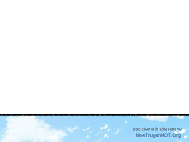 Đệ Nhất Danh Sách [Chap 580-589] - Page 88