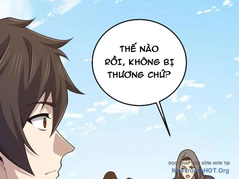 Đệ Nhất Danh Sách [Chap 580-589] - Page 89