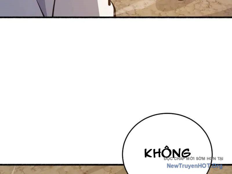 Đệ Nhất Danh Sách [Chap 580-589] - Page 91