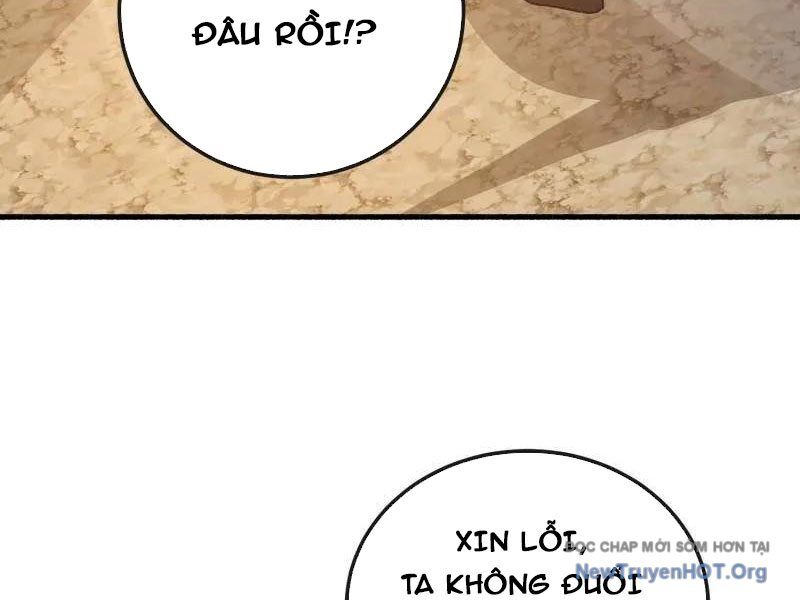 Đệ Nhất Danh Sách [Chap 580-589] - Page 94