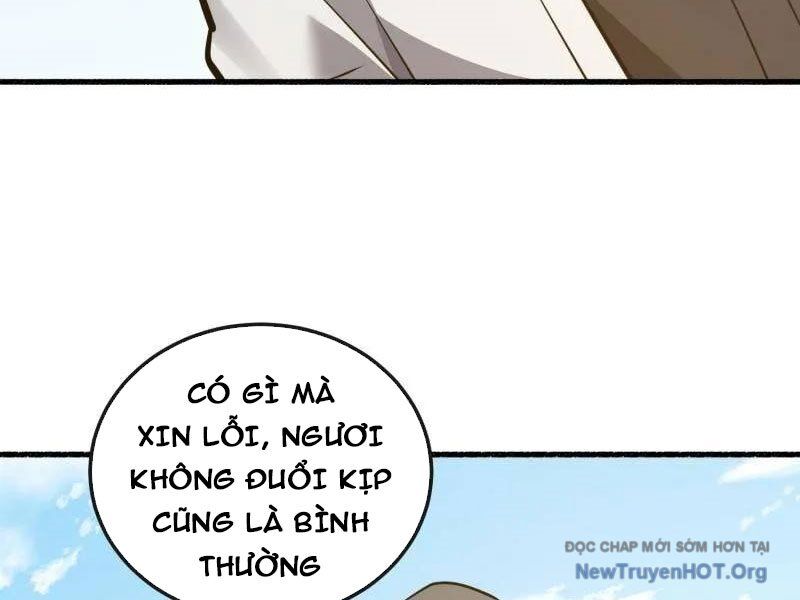 Đệ Nhất Danh Sách [Chap 580-589] - Page 97