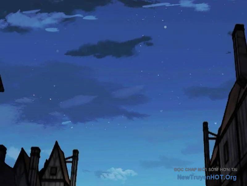 Đệ Nhất Danh Sách [Chap 580-589] - Page 1