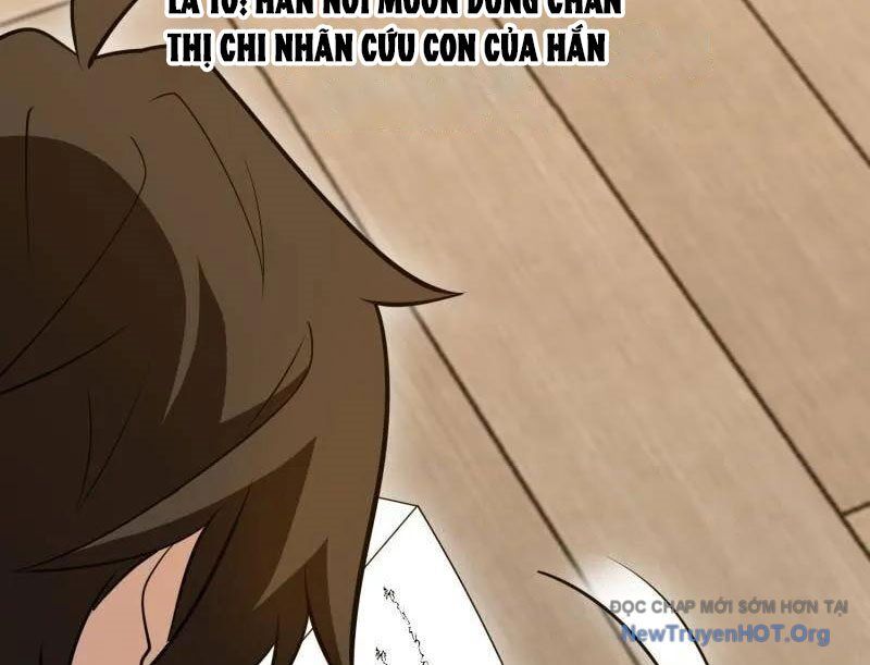 Đệ Nhất Danh Sách [Chap 580-589] - Page 100