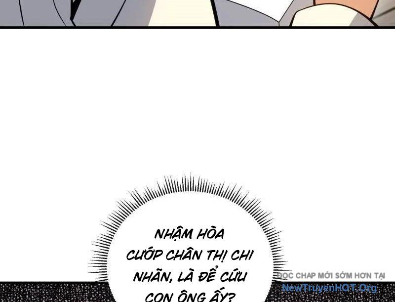 Đệ Nhất Danh Sách [Chap 580-589] - Page 102