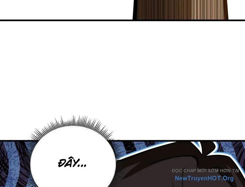 Đệ Nhất Danh Sách [Chap 580-589] - Page 105