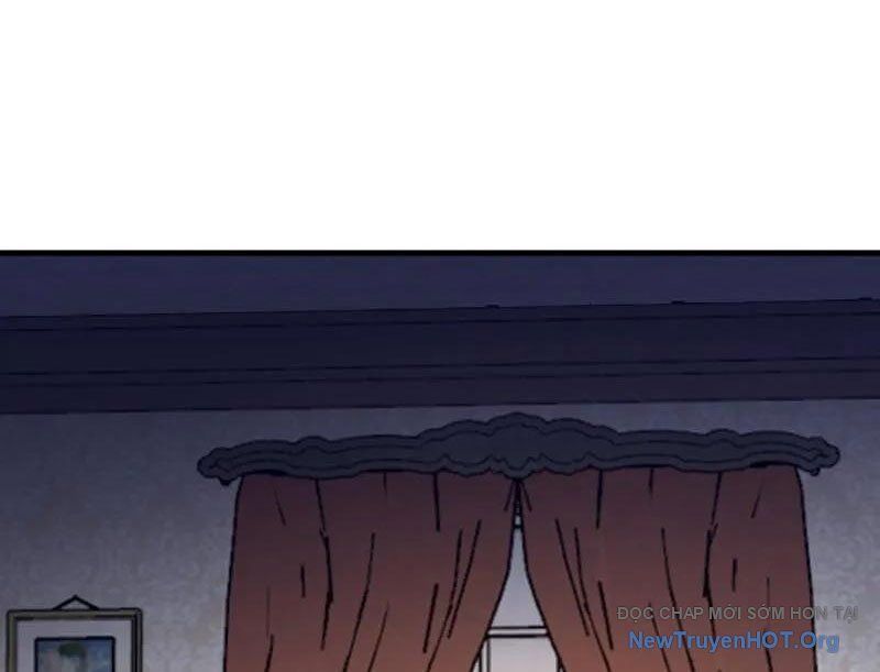 Đệ Nhất Danh Sách [Chap 580-589] - Page 108