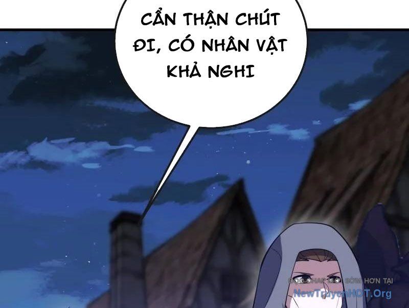 Đệ Nhất Danh Sách [Chap 580-589] - Page 12