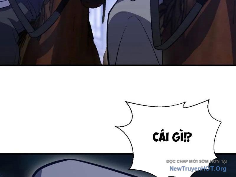 Đệ Nhất Danh Sách [Chap 580-589] - Page 14