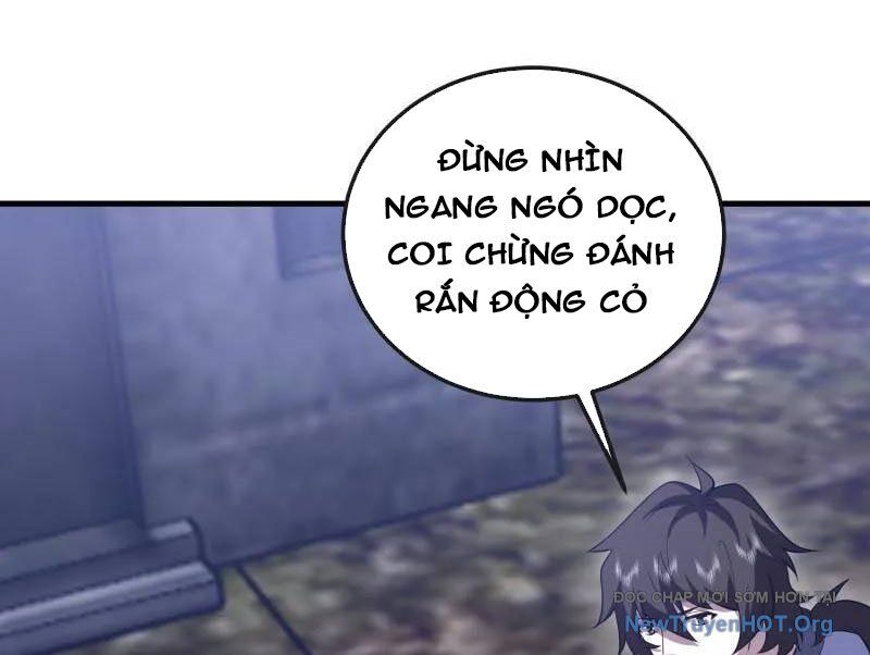 Đệ Nhất Danh Sách [Chap 580-589] - Page 17
