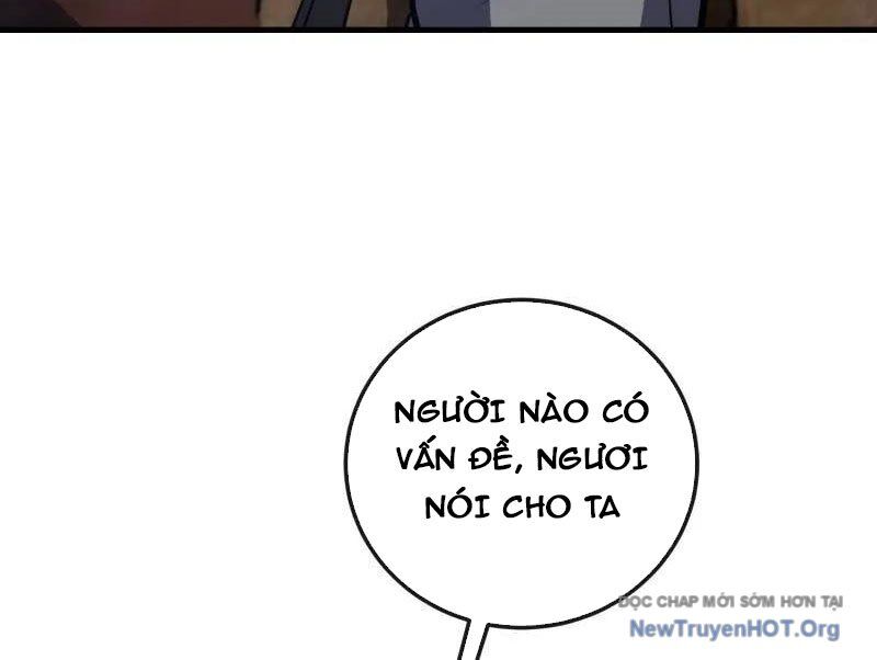Đệ Nhất Danh Sách [Chap 580-589] - Page 20