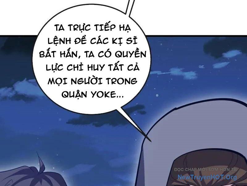 Đệ Nhất Danh Sách [Chap 580-589] - Page 21