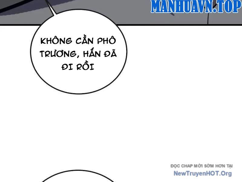 Đệ Nhất Danh Sách [Chap 580-589] - Page 23