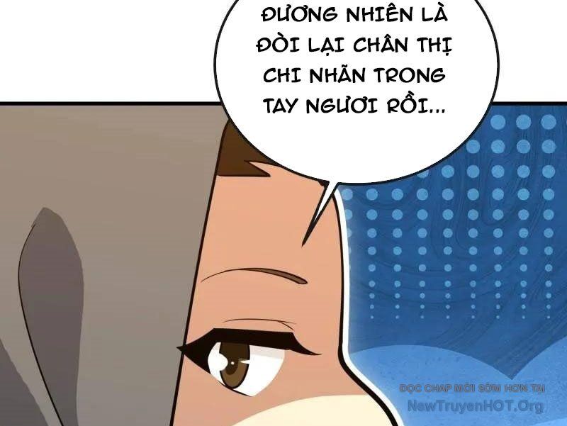 Đệ Nhất Danh Sách [Chap 580-589] - Page 27