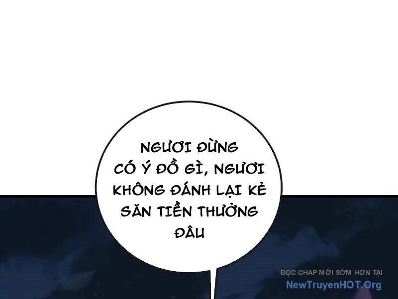 Đệ Nhất Danh Sách [Chap 580-589] - Page 29