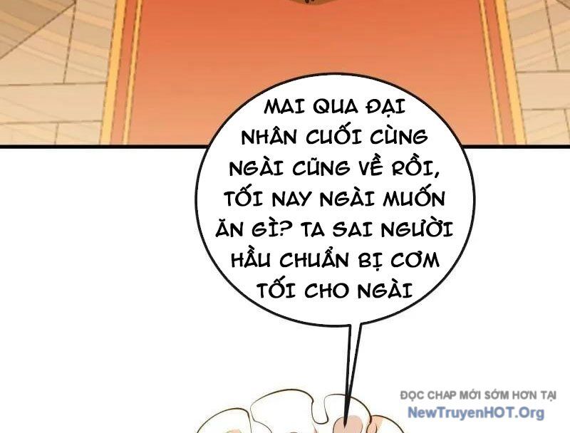 Đệ Nhất Danh Sách [Chap 580-589] - Page 45
