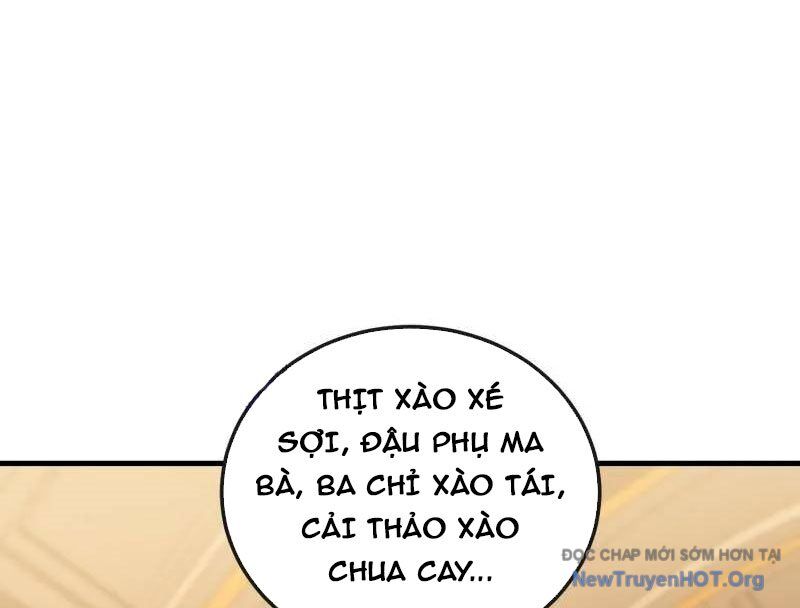 Đệ Nhất Danh Sách [Chap 580-589] - Page 49