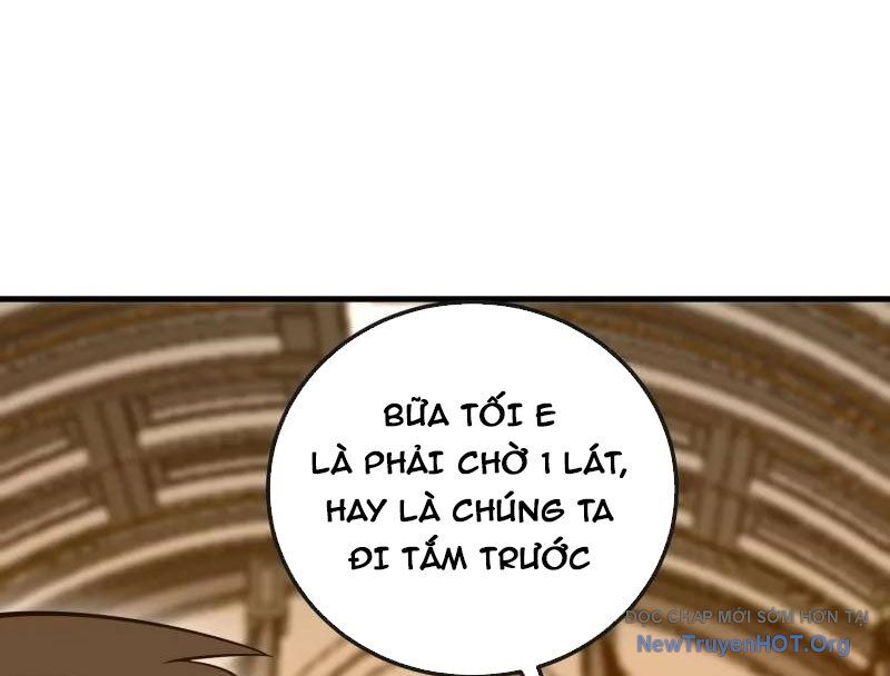 Đệ Nhất Danh Sách [Chap 580-589] - Page 52