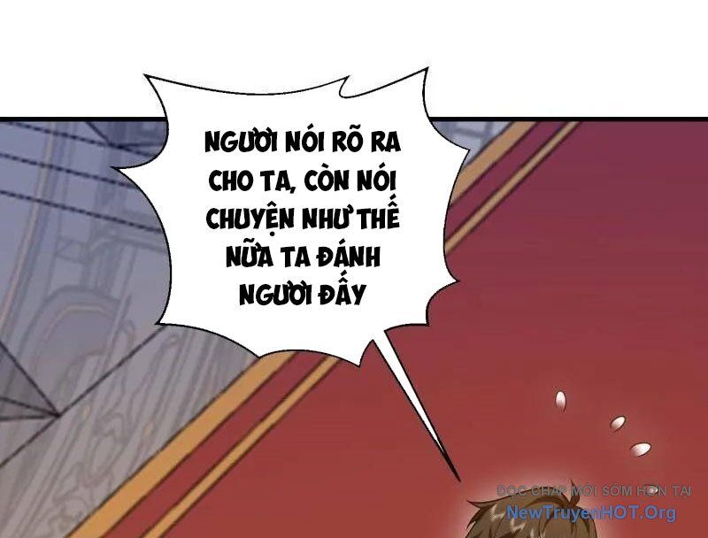 Đệ Nhất Danh Sách [Chap 580-589] - Page 55