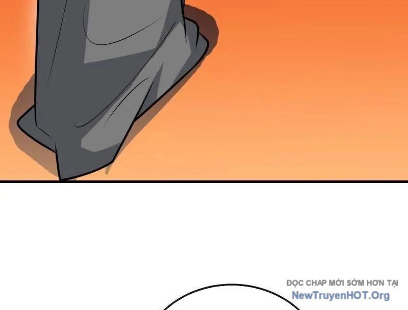 Đệ Nhất Danh Sách [Chap 580-589] - Page 58