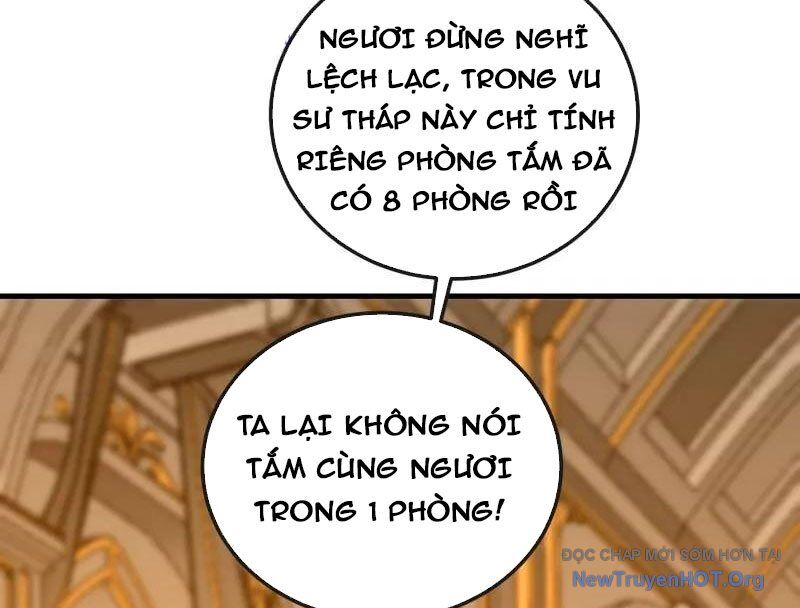 Đệ Nhất Danh Sách [Chap 580-589] - Page 59